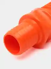 Штуцер - переходник для шлангов 1" * 1-1/4"