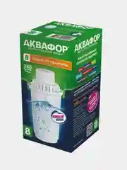 Фильтр для воды Аквафор, сменный модуль В8