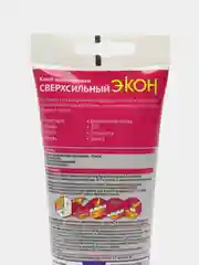 Клей монтажный сверхсильный жидкие гвозди 200 гр