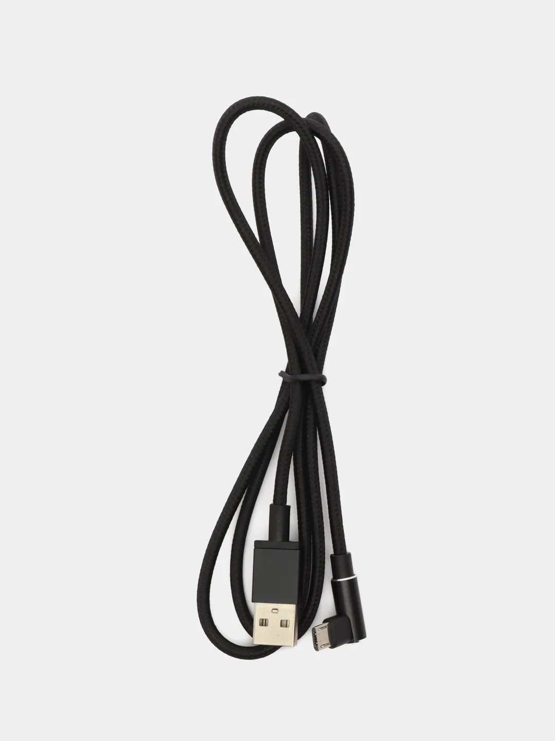 Кабель для зарядки ARKADE MICRO USB 1 метр