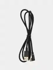 Кабель для зарядки ARKADE MICRO USB 1 метр