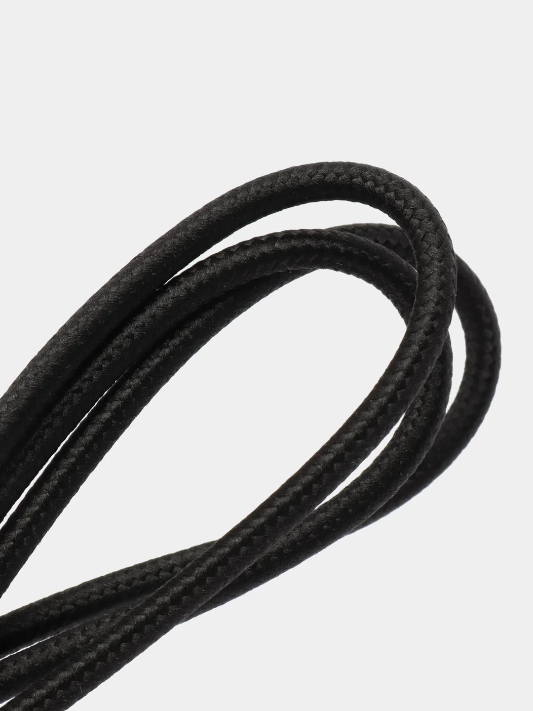 Кабель для зарядки ARKADE MICRO USB 1 метр