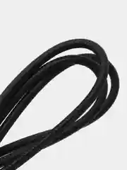 Кабель для зарядки ARKADE MICRO USB 1 метр