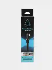 Кабель для зарядки ARKADE MICRO USB 1 метр