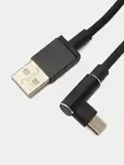 Кабель для зарядки ARKADE MICRO USB 1 метр