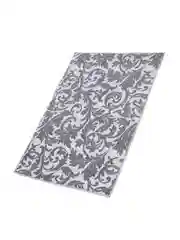 Набор для сушки посуды из микрофибры, коврик 38x50 см, 2 тряпки, 40х48 см/30х30 см