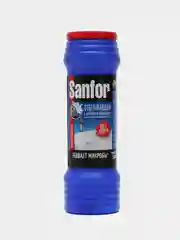 Sanfor Отбеливатель с активным кислородом