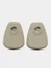 Фильтр для защиты от газов и паров 3M 6059 ABEK1 (2шт)