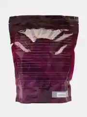 Бойлы специальной серии Ловят и точка LION BAITS Глория 20мм 900гр