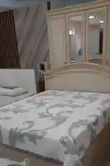 Покрывало на евро,двухспальную кровати (диваны),Размер - 200/220,Ткань - хлопок 100%