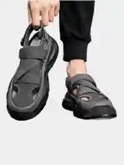 Сандали мужские спортивные