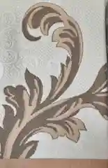 Покрывало на евро,двухспальную кровати (диваны),Размер - 200/220,Ткань - хлопок 100%