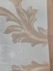 Покрывало на евро,двухспальную кровати (диваны),Размер - 200/220,Ткань - хлопок 100%