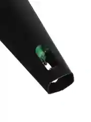 Зажигалка пьезо, пьезозажигалка кухонная, для газовой плиты