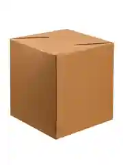 Ваза стеклянная, зеленый цвет, 15.5 см
