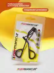 Инструмент для завивки ресниц