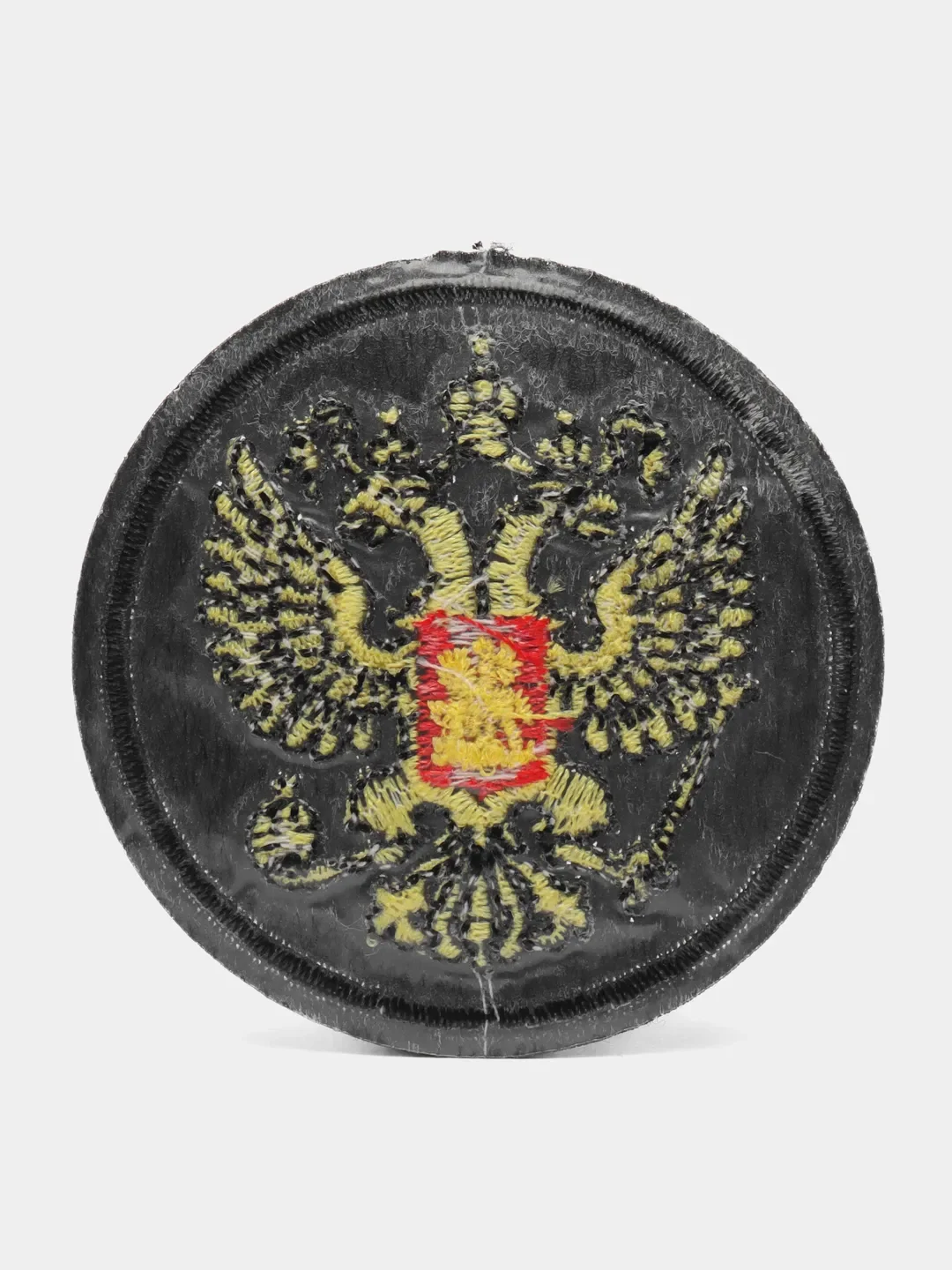 Пурпурный термоаппликация тканевая, термонаклейка, Наборы заплаток для одежды, термоклеевые