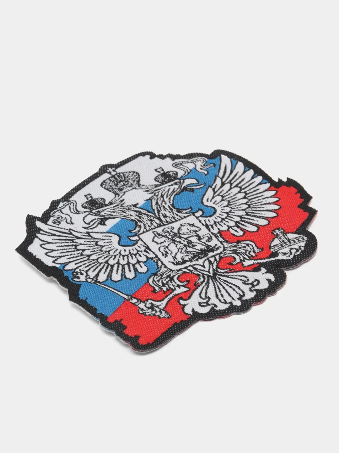 Молочный термоаппликация тканевая, термонаклейка, Наборы заплаток для одежды, термоклеевые