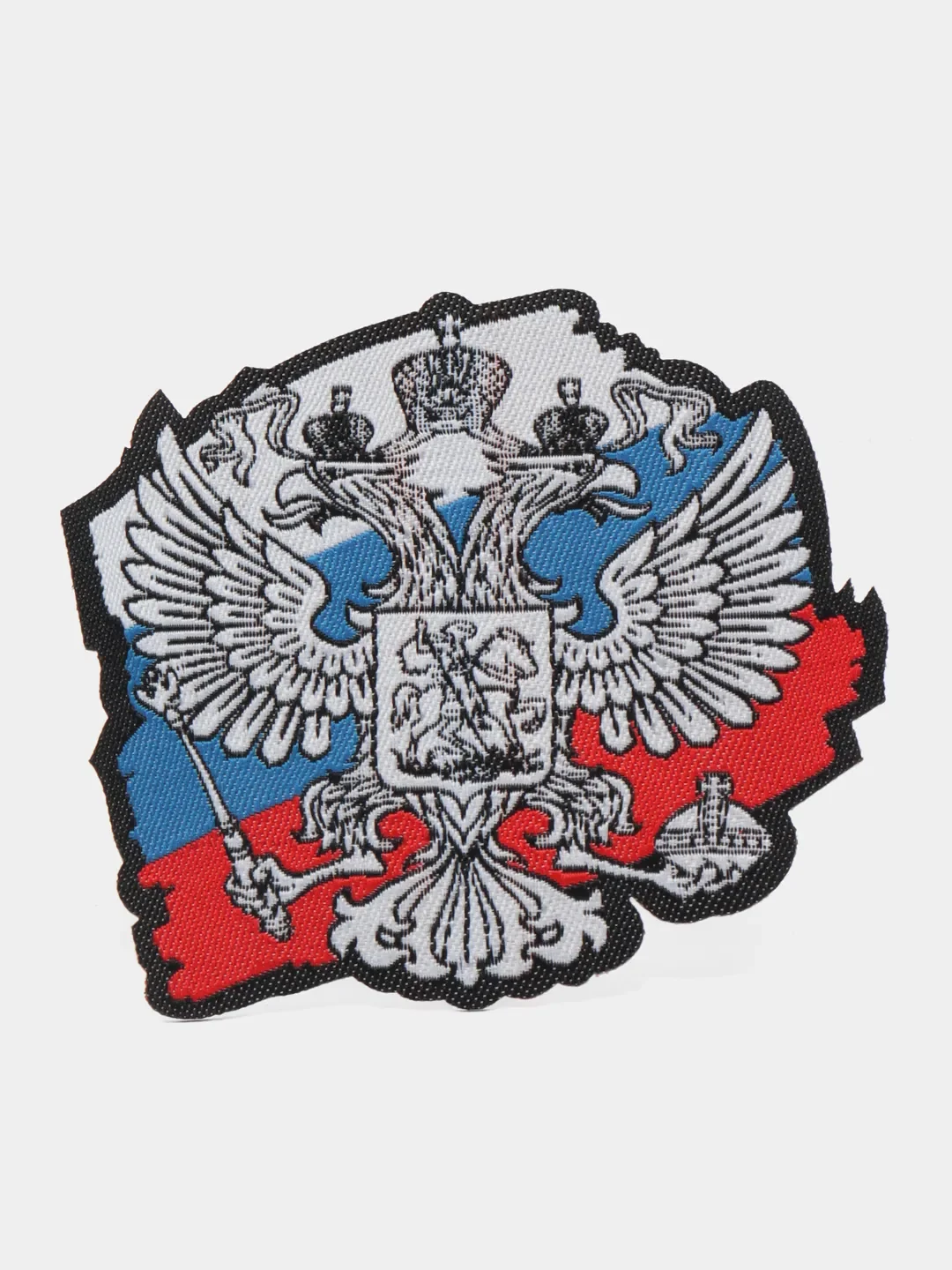 Молочный термоаппликация тканевая, термонаклейка, Наборы заплаток для одежды, термоклеевые