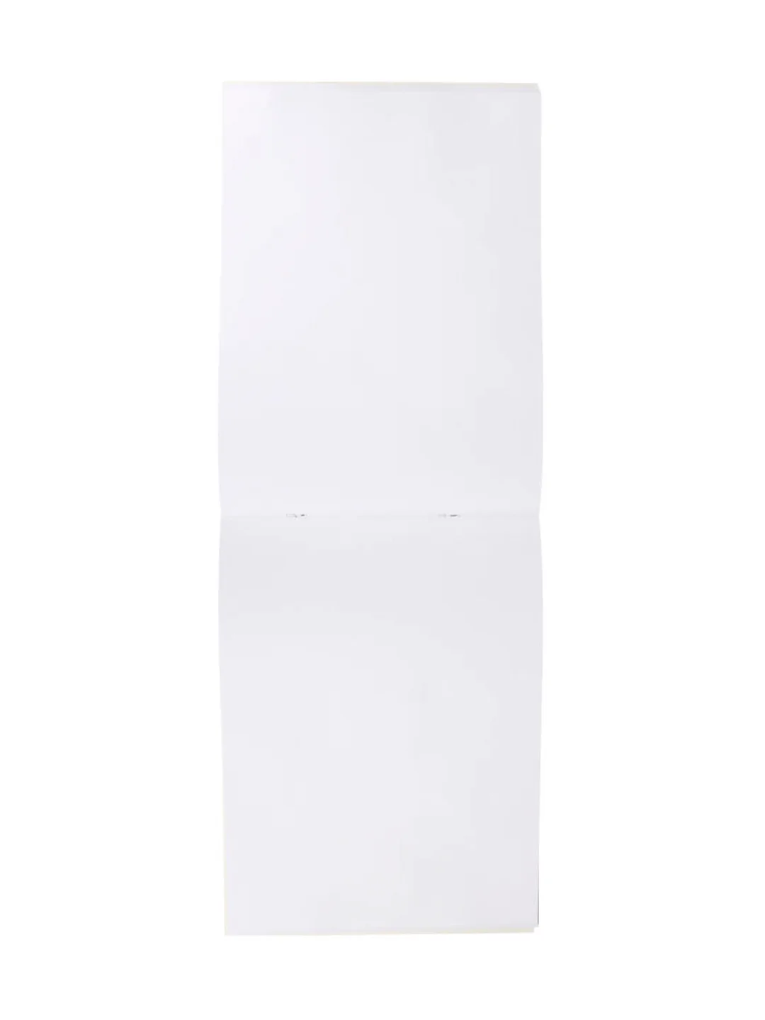 Альбом для рисования A4 40л., офсет 100 г/м2, обложка картон, скрепка, 4 дизайна