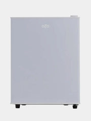Холодильник OLTO RF-070 silver
