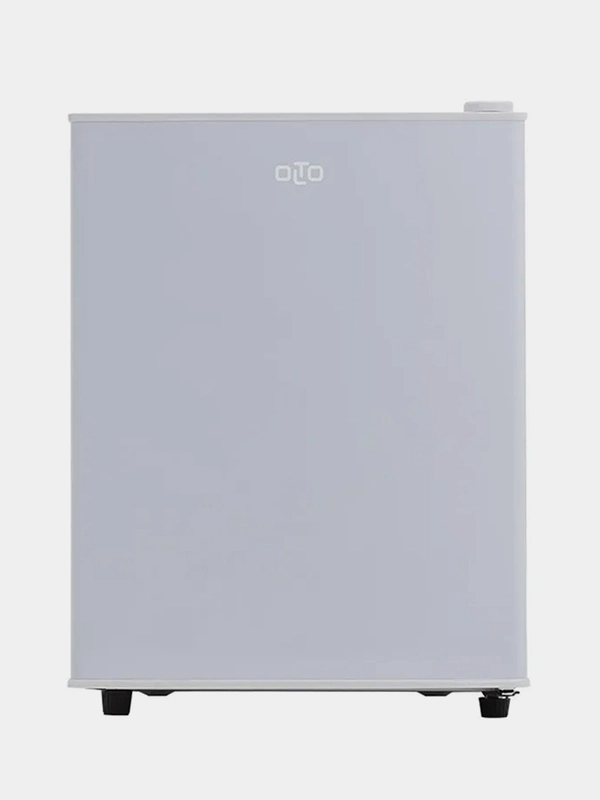 Холодильник OLTO RF-070 silver