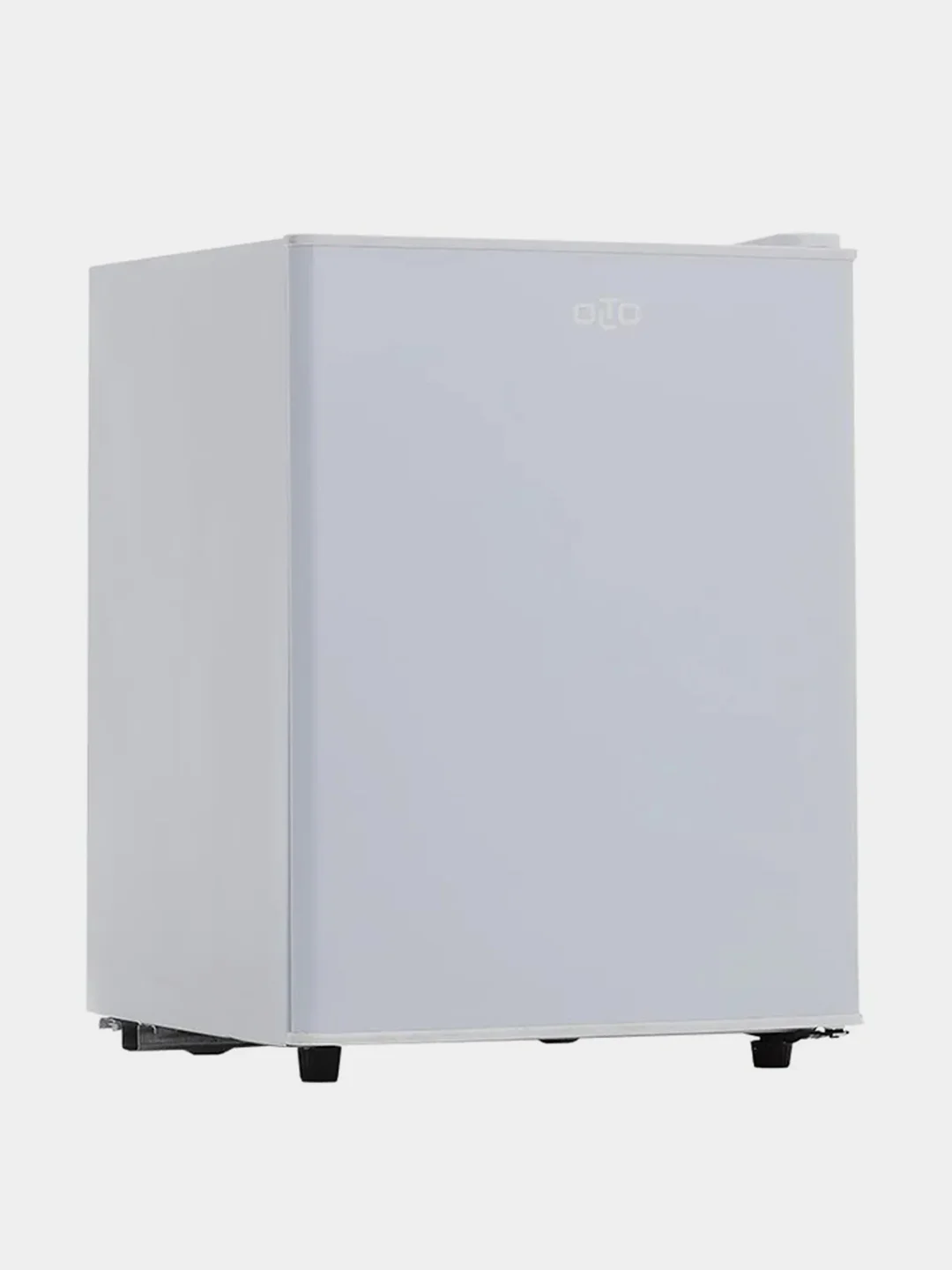 Холодильник OLTO RF-070 silver
