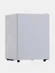 Холодильник OLTO RF-070 silver