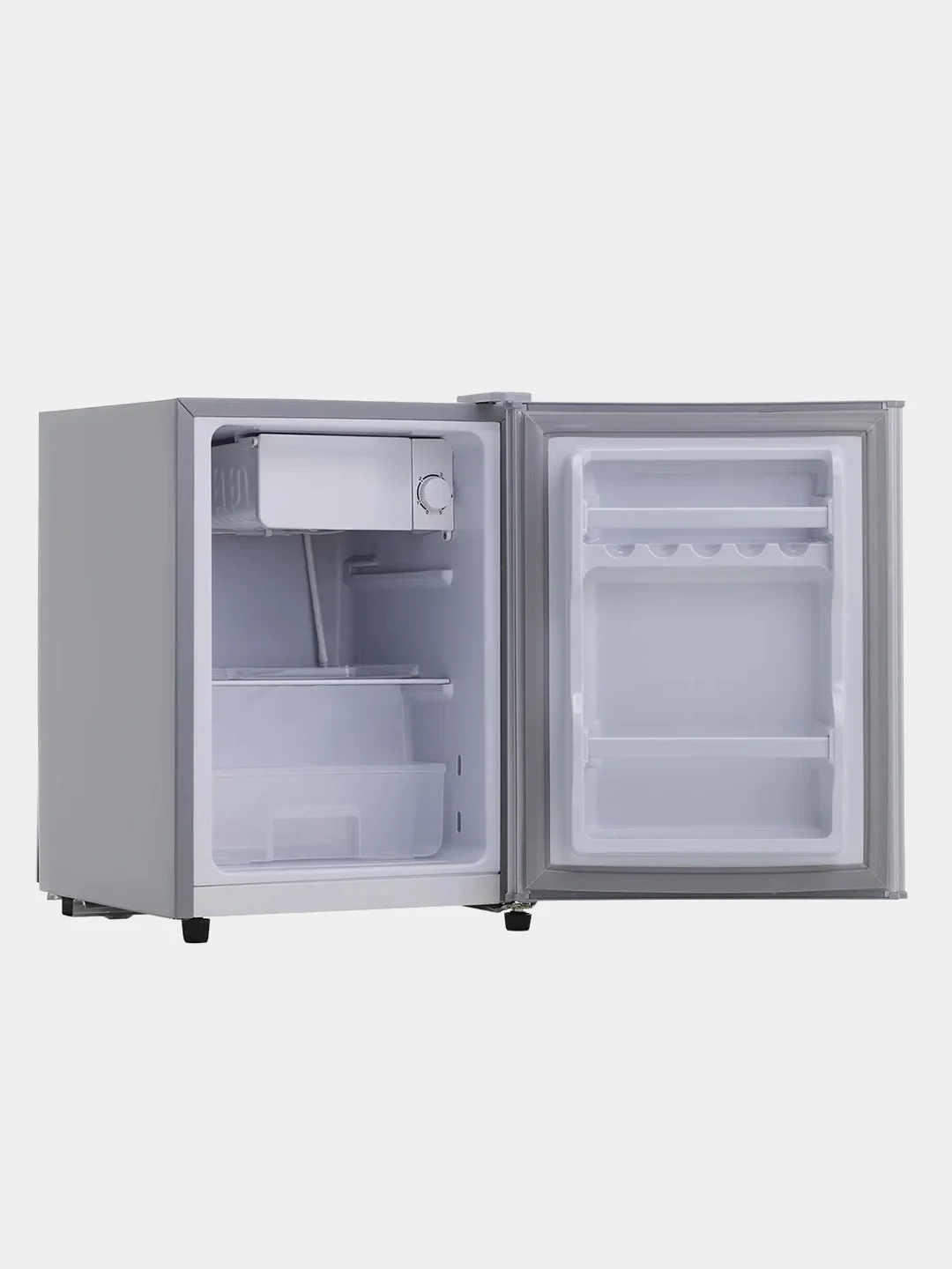 Холодильник OLTO RF-070 silver