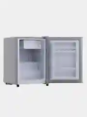Холодильник OLTO RF-070 silver