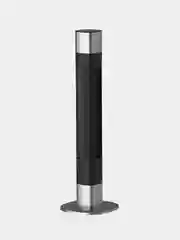 Вентилятор Deerma DEM-FD120W, черный, 50 Вт