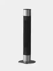 Вентилятор Deerma DEM-FD120W, черный, 50 Вт