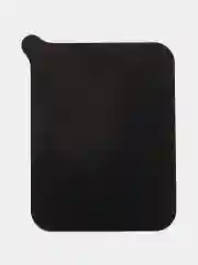 Черный защитное стекло для камеры Samsung Galaxy S24 / S24 Plus / S24 Ultra