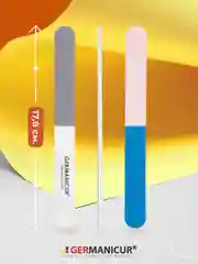 Пилка-наждак 4-х сторон. полировочная 240/ 320/ 600/ 3000