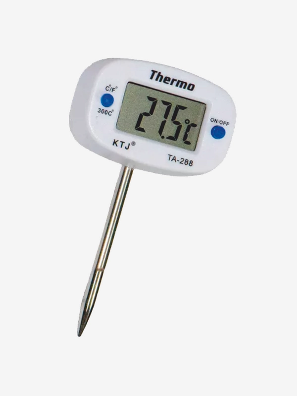 Термометр ТА-288, 4 см