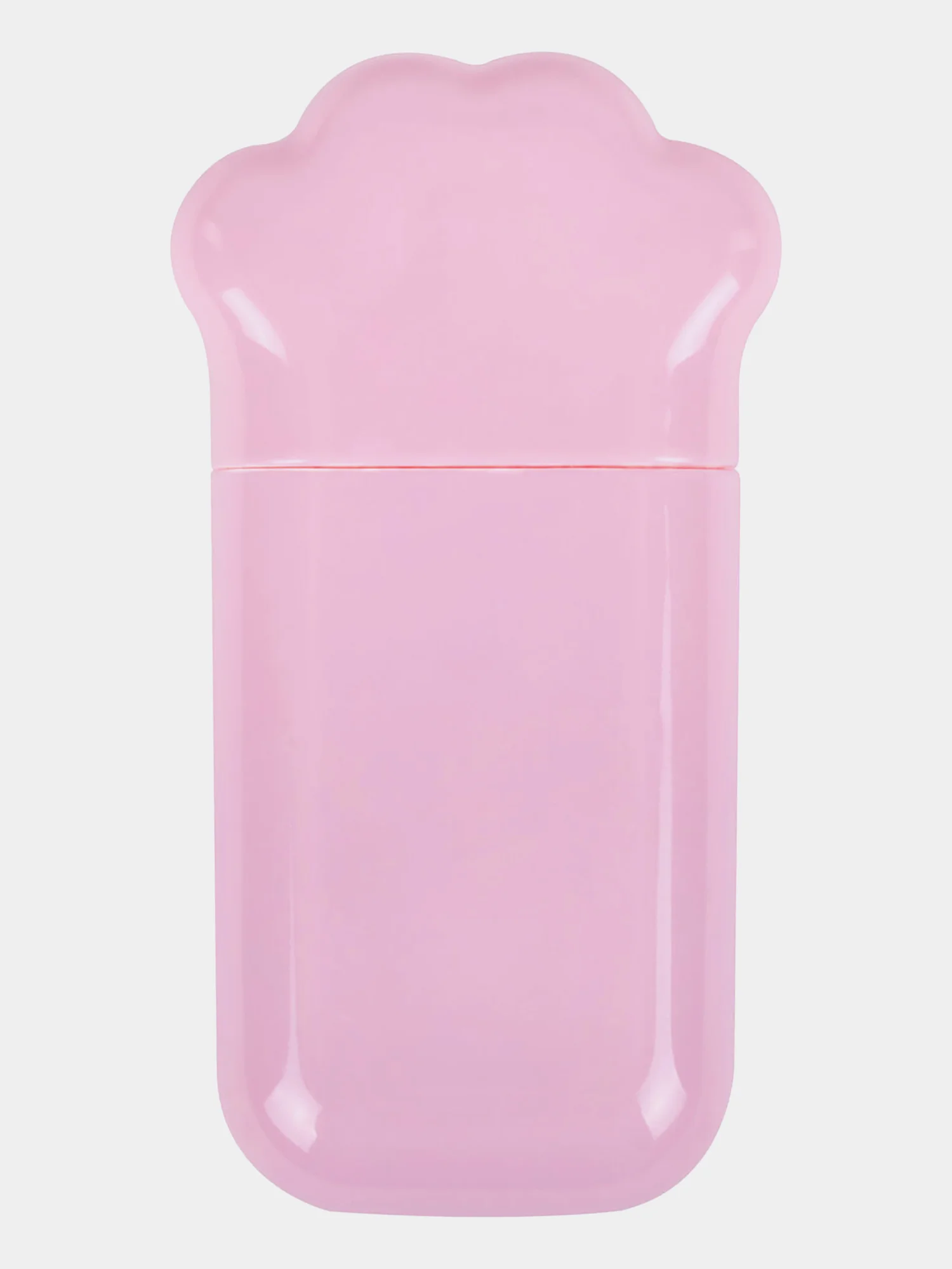 Замазка ленточная Brauberg Kids Лапки, 272498, корректирующая лента, штрих корректор, 2 шт