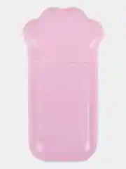Замазка ленточная Brauberg Kids Лапки, 272498, корректирующая лента, штрих корректор, 2 шт