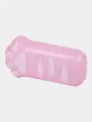 Замазка ленточная Brauberg Kids Лапки, 272498, корректирующая лента, штрих корректор, 2 шт