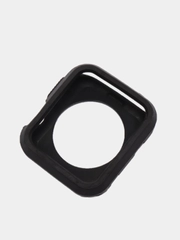 Защитный чехол для Apple Wach 38 / 40 / 42 / 44