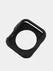 Защитный чехол для Apple Wach 38 / 40 / 42 / 44