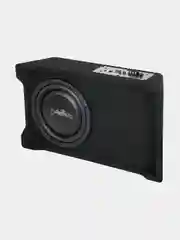 Cабвуфер активный DL Audio Barracuda 10A Flat