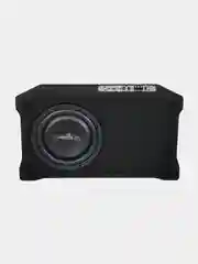 Cабвуфер активный DL Audio Barracuda 10A Flat