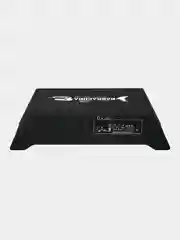 Cабвуфер активный DL Audio Barracuda 10A Flat