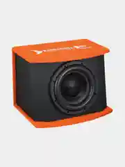 Cабвуфер активный DL Audio Barracuda 10A V.2