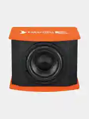 Cабвуфер активный DL Audio Barracuda 10A V.2