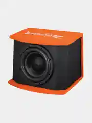 Cабвуфер активный DL Audio Barracuda 10A V.2