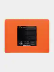 Cабвуфер активный DL Audio Barracuda 10A V.2