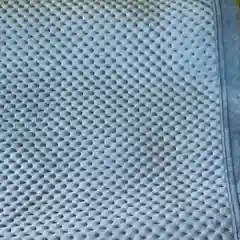 Бежевый покрывало на евро,двухспальную кровати (диваны),.Размер - 220/240, Ткань-полиэстер файбер