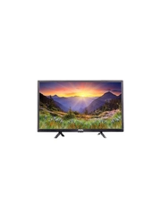 Телевизор Doffler 24KH29 1366 x 768 HD Ready DVB-T2