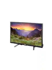 Телевизор Doffler 24KH29 1366 x 768 HD Ready DVB-T2
